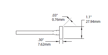 TATC-606.png