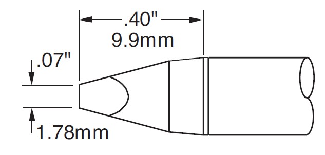 SSC-637A-2.JPG