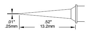 SSC-690A,790A.jpg