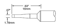 SSC-642A.742A.jpg