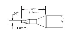 SSC-671A,771A.jpg