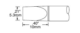 SSC-617A.717A.jpg