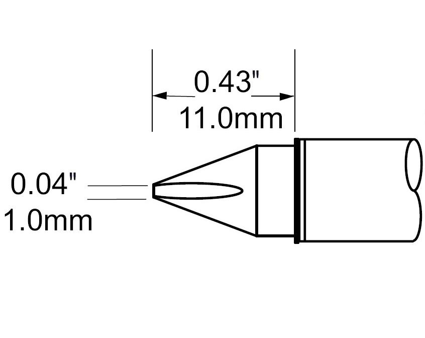 SxV-CH10.jpg