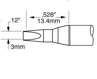 SxV-CH30A.jpg