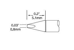 UFTC-7CH08.jpg