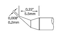 UFTC-7CNB02.jpg