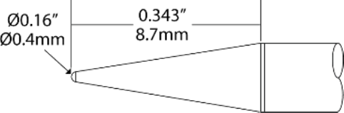 UFT-6CN8004S，UFT-7CN8004S