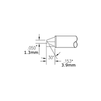 CVC-XBV3018P(sttc-x15)