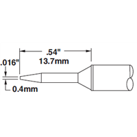 CVC-XCH1304A(sttc-x06)