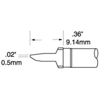 SMC-XBL0010S(smtc-x60)