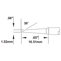 SMC-XHF6015S(smtc-x167)