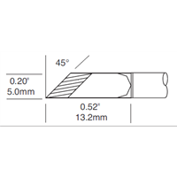 SMC-XKN0050X(SMTC-x173PLL)