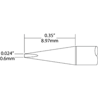 UFT-6CH9006S，UFT-7CH9006S